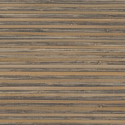 Eijffinger 389514 Luxusní přírodní tapeta Natural Wallcoverings II rozměry 0,91 x 5,5 m