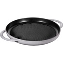 Staub 30 cm 40511-782-0