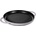 Staub 30 cm 40511-782-0
