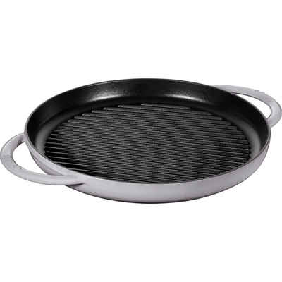 Staub 30 cm 40511-782-0