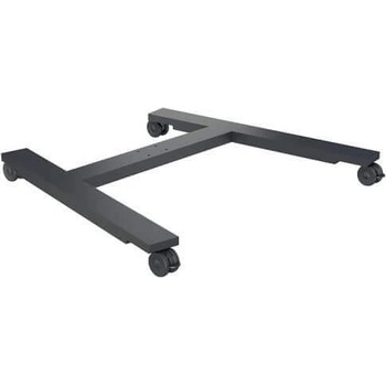 Multibrackets Мобилна основа за Multibrackets MB-6027 (MB-6027)