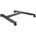 Multibrackets Мобилна основа за Multibrackets MB-6027 (MB-6027)