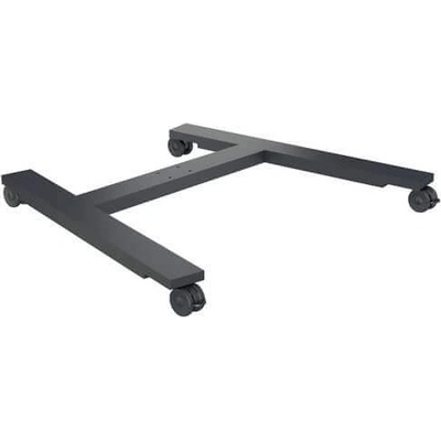 Multibrackets Мобилна основа за Multibrackets MB-6027 (MB-6027)