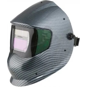 Image 1 of Kimberly Clark Заваръчен шлем wh50 jackson safety* (wh50)