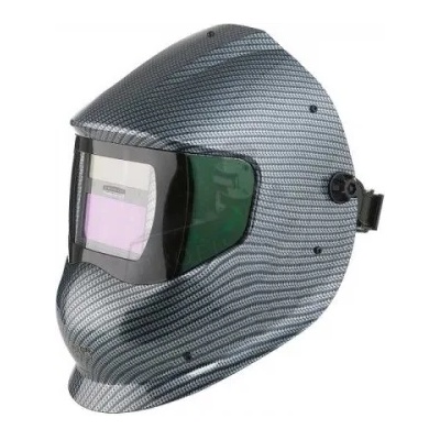Kimberly Clark Заваръчен шлем wh50 jackson safety* (wh50)