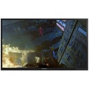 Panasonic TX-32FS400E