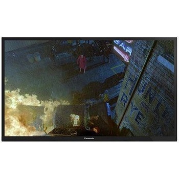 Panasonic TX-32FS400E