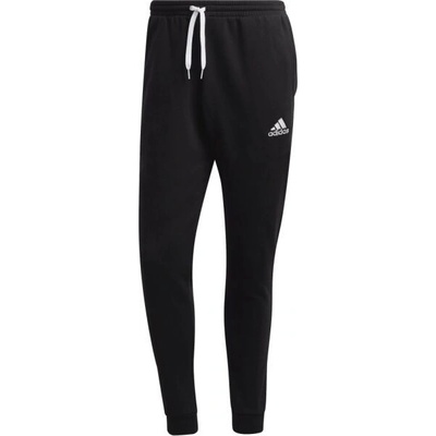 adidas tepláky Entrada 22 sweat pant HB0574 černá