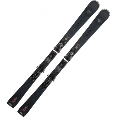 Rossignol Nova 14 Ti Konect 23/24