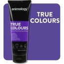 Animology True Colours 250 ml