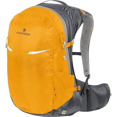 Ferrino Zephyr 27+3 yellow