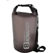 Aquarius GoPack Clear 15l