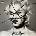 Madonna - Rebel Heart (Deluxe Edition) (2 LP) (0602547211699)