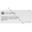 HP Консуматив HP CE249A Color LaserJet Image Transfer Kit, p/n CE249A - Оригинален HP консуматив - трансферен модул