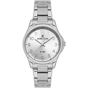 Daniel Klein DK113561-1 Часовници