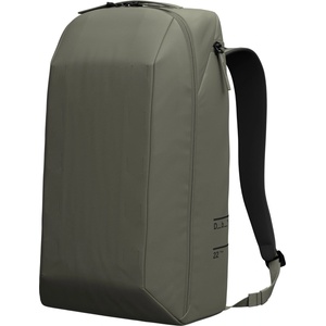DB Раница DB Double Breasted Freya Backpack - Moss Green - sportihobi - 226,86 лв