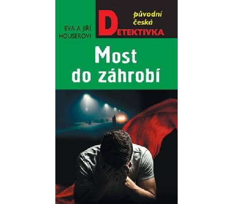 Most do záhrobí