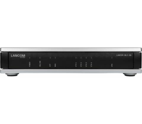 Lancom WLC-60