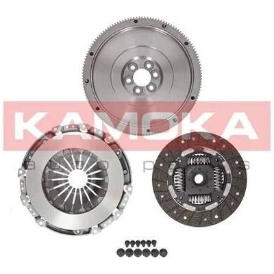 Sada spojky KAMOKA KC085