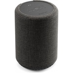 Audio Pro G10 Dark Grey Портативна тонколона