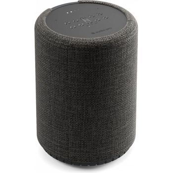 Image 1 of Audio Pro G10 Dark Grey