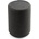 Audio Pro G10 Dark Grey