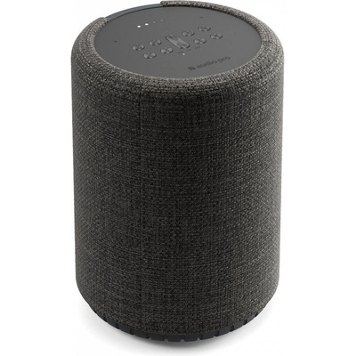 Audio Pro G10 Dark Grey