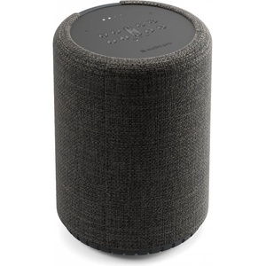 Audio Pro G10 Dark Grey Портативна тонколона