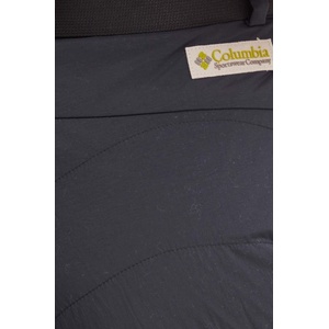 Columbia Панталон за спортове на открито Wallowa Insulated (2090971)