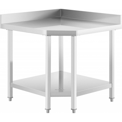 Royal Catering RCCWT-90X70-S