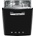 SMEG STFABBL3