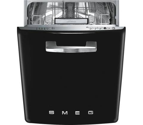 SMEG STFABBL3