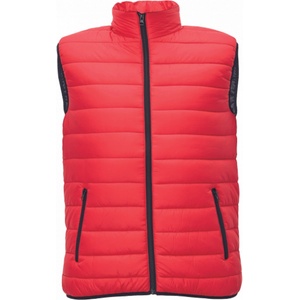 CERVA MAX NEO LIGHT XXL 0303016120005