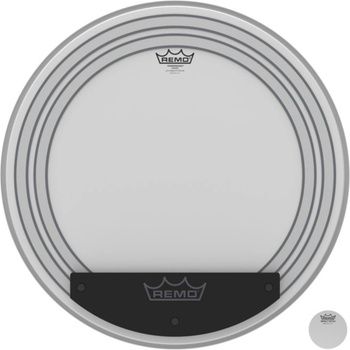 Remo PW-1