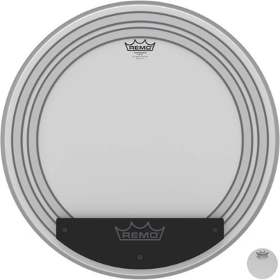 Remo PW-1