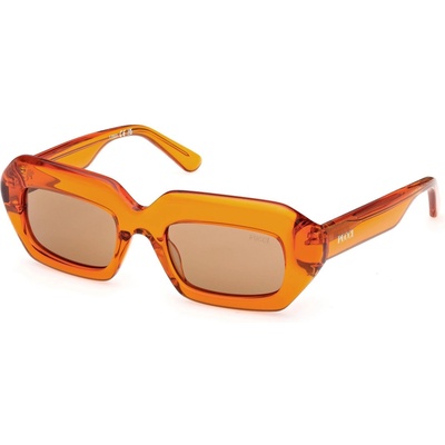 Emilio Pucci EP0245 42E (EP0245 42E)