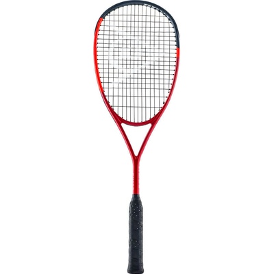 Dunlop CX132