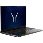 MEDION ERAZER Beast 16 X1 Ultimate 30042531 Преносими компютри