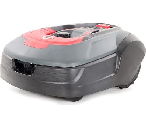 Cramer RM2700