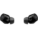 HyperX Cirro Buds Pro