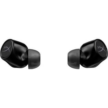 HyperX Cirro Buds Pro