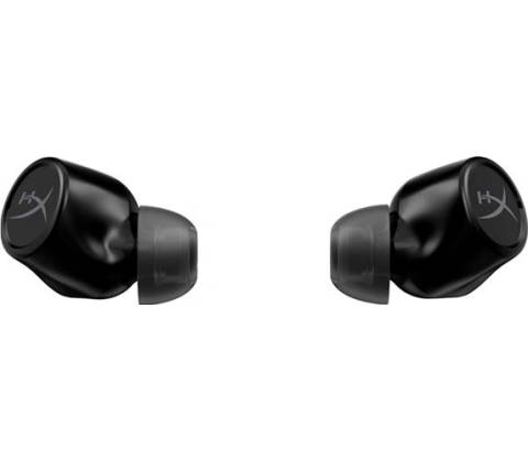 HyperX Cirro Buds Pro