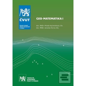 Geo-Matematika I