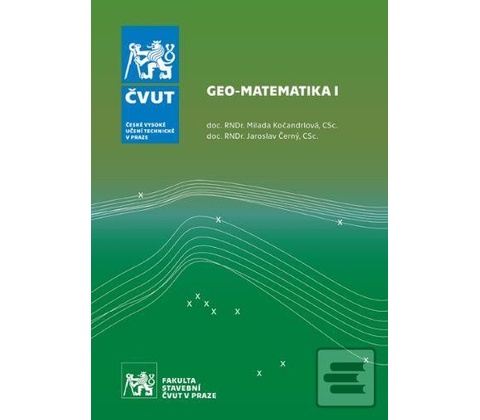 Geo-Matematika I
