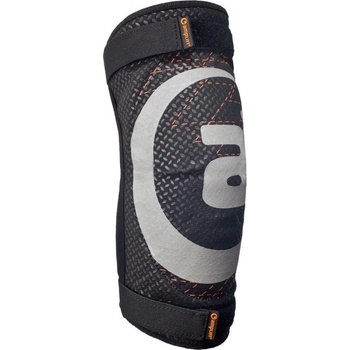 Amplifi Cortex Polymer Knee