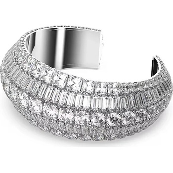 Swarovski 5598342