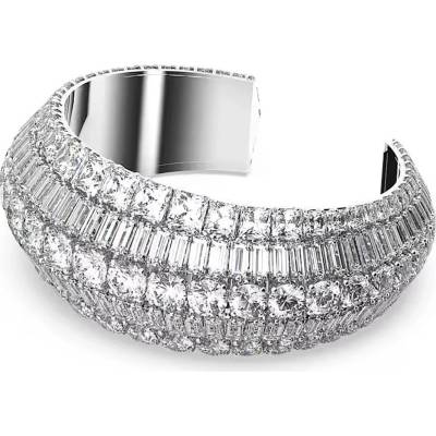 Swarovski 5598342