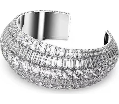Swarovski 5598342