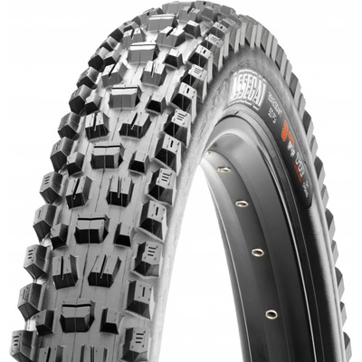 Maxxis ASSEGAI 29x2.50 kevlar – Zboží Dáma