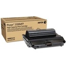 Xerox 106R01412 - originálny